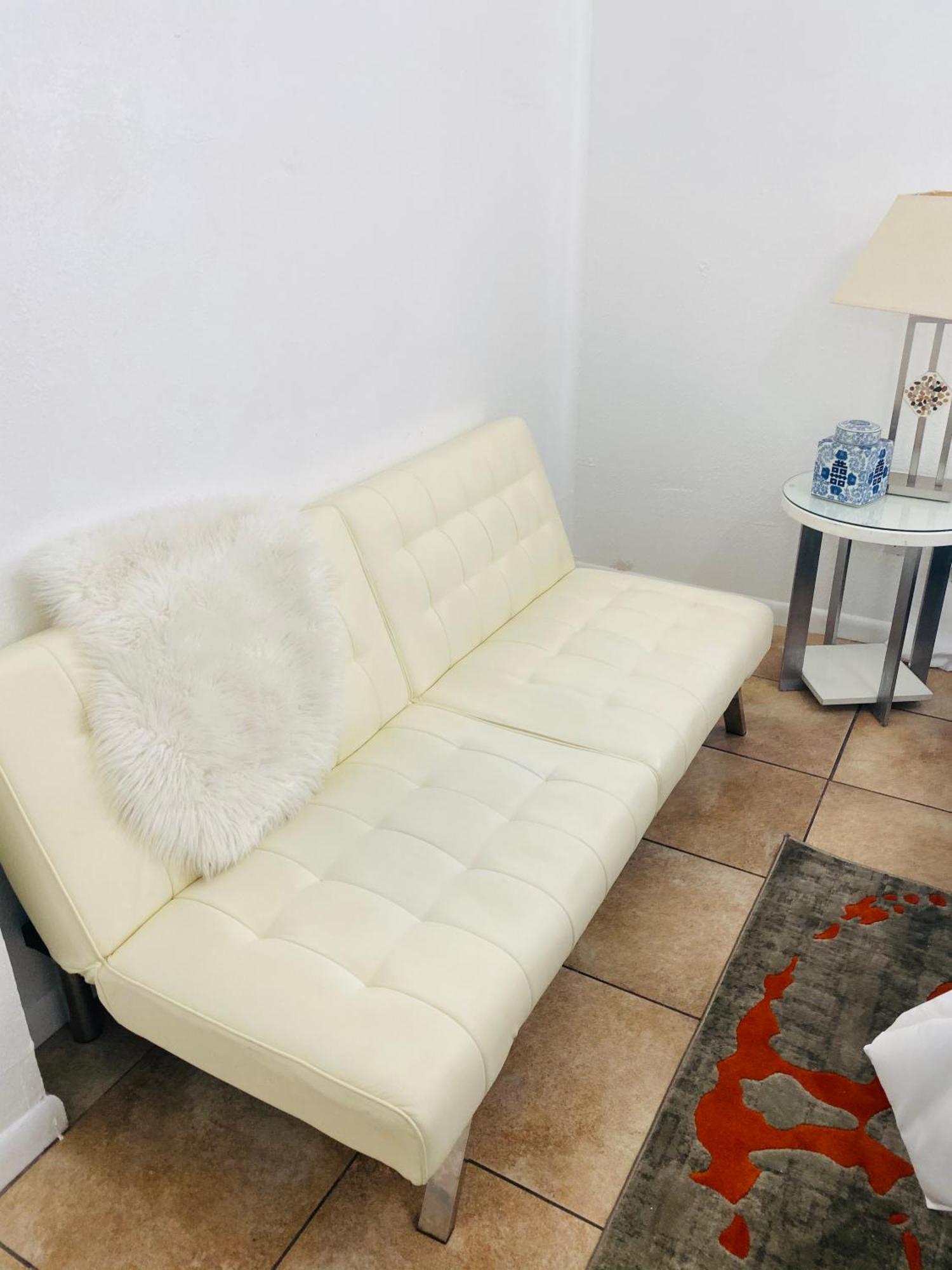 Xanadu 10 Mins To South Beach! 3 Bedroom Miami Villa Eksteriør billede